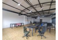 Oficinas y Consultorios, Alquiler, Valle del Lili - $2.500.000