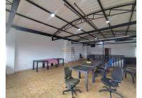 Oficinas y Consultorios, Alquiler, Valle del Lili - $2.500.000