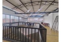 Oficinas y Consultorios, Alquiler, Valle del Lili - $2.500.000