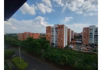 Oficinas y Consultorios, Alquiler, Valle del Lili - $2.500.000