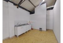 Oficinas y Consultorios, Alquiler, Valle del Lili - $2.500.000