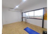 Oficinas y Consultorios, Alquiler, Valle del Lili - $2.500.000