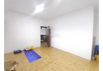 Oficinas y Consultorios, Alquiler, Valle del Lili - $2.500.000