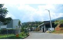 Casas, Venta, Jamundí - $900.000.000