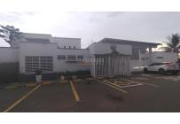 Casas, Venta, Jamundí - $900.000.000