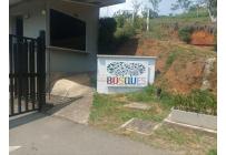 Casas, Venta, Jamundí - $900.000.000