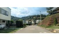 Casas, Venta, Jamundí - $900.000.000