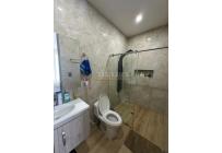 Casas, Venta, Jamundí - $900.000.000