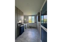 Casas, Venta, Jamundí - $900.000.000