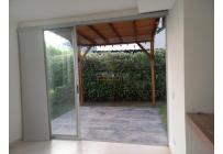 Casas, Venta, Jamundí - $900.000.000