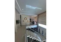 Casas, Venta, Jamundí - $900.000.000