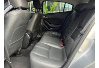 Mazda 3 2019 - $73.800.000