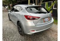 Mazda 3 2019 - $73.800.000