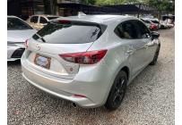 Mazda 3 2019 - $73.800.000
