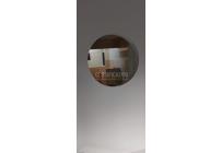 Casas, Alquiler, Aranjuez - $1.300.000