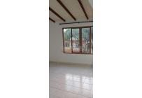 Casas, Alquiler, Aranjuez - $1.300.000