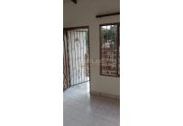 Casas, Alquiler, Aranjuez - $1.300.000