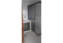 Casas, Alquiler, Aranjuez - $1.300.000