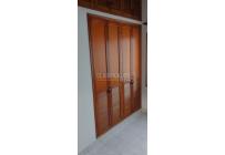 Casas, Alquiler, Aranjuez - $1.300.000