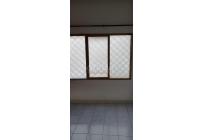 Casas, Alquiler, Aranjuez - $1.300.000