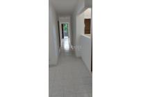 Casas, Alquiler, Aranjuez - $1.300.000