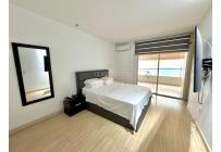 Apartamentos, Venta, Cerro Cristales - $950.000.000