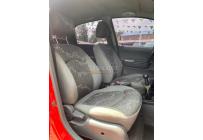 Chevrolet Spark 2014 - $31.000.000
