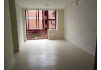 Apartamentos, Alquiler, Pampalinda - $1.700.000