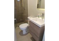 Apartamentos, Alquiler, Pampalinda - $1.700.000