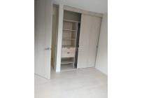 Apartamentos, Alquiler, Pampalinda - $1.700.000