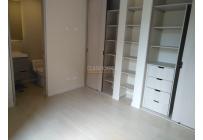 Apartamentos, Alquiler, Pampalinda - $1.700.000