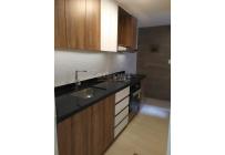 Apartamentos, Alquiler, Pampalinda - $1.700.000