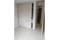 Apartamentos, Alquiler, Pampalinda - $1.700.000