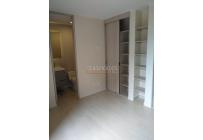 Apartamentos, Alquiler, Pampalinda - $1.700.000
