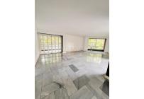 Apartamentos, Venta, Arboleda - $1.000.000.000