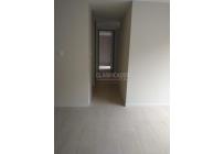 Apartamentos, Alquiler, Pampalinda - $1.700.000