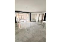 Apartamentos, Venta, Arboleda - $1.000.000.000