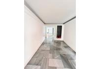 Apartamentos, Venta, Arboleda - $1.000.000.000