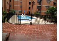 Apartamentos, Alquiler, Pampalinda - $1.700.000