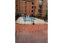 Apartamentos, Alquiler, Pampalinda - $1.700.000