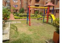 Apartamentos, Alquiler, Pampalinda - $1.700.000