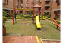 Apartamentos, Alquiler, Pampalinda - $1.700.000