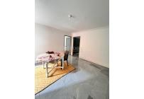 Apartamentos, Venta, Arboleda - $1.000.000.000