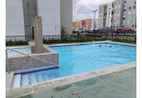 Apartamentos, Venta, Valle del Lili - $255.000.000