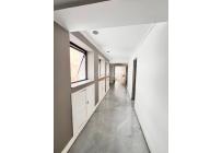 Apartamentos, Venta, Arboleda - $1.000.000.000