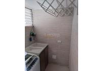 Apartamentos, Venta, Valle del Lili - $255.000.000