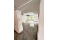 Apartamentos, Venta, Arboleda - $1.000.000.000