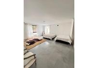 Apartamentos, Venta, Arboleda - $1.000.000.000