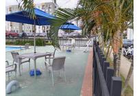 Apartamentos, Venta, Valle del Lili - $255.000.000