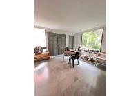 Apartamentos, Venta, Arboleda - $1.000.000.000